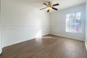 7429 SW 14th Ct, North Lauderdale, FL 33068 - Photo 28