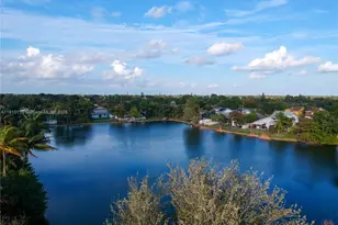 7429 SW 14th Ct, North Lauderdale, FL 33068 - Photo 6