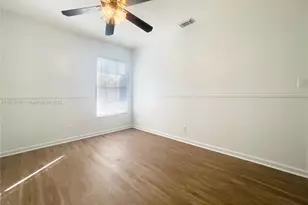 7429 SW 14th Ct, North Lauderdale, FL 33068 - Photo 38