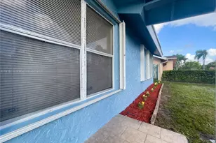 7429 SW 14th Ct, North Lauderdale, FL 33068 - Photo 4