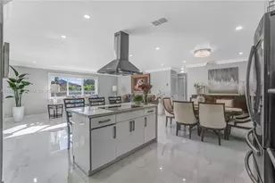 12601 SW 204th St, Miami, FL 33177 - Photo 8