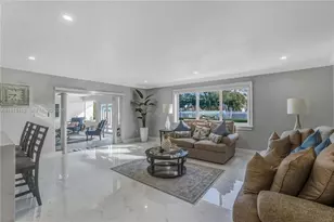 12601 SW 204th St, Miami, FL 33177 - Photo 26