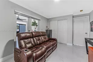 12601 SW 204th St, Miami, FL 33177 - Photo 34