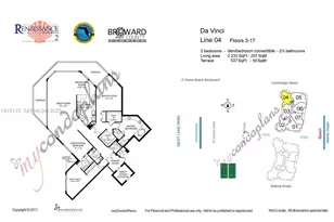 6051 N Ocean Dr, Hollywood, FL 33019 - Photo 26