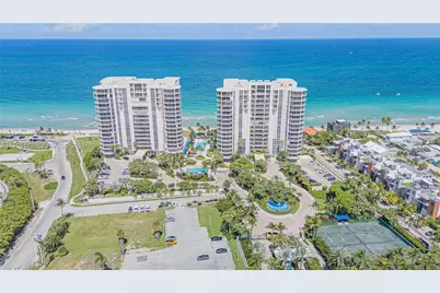 6051 N Ocean Dr #704, Hollywood, FL 33019 - Photo 24