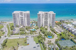 6051 N Ocean Dr, Hollywood, FL 33019 - Photo 24