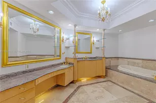 6051 N Ocean Dr, Hollywood, FL 33019 - Photo 12