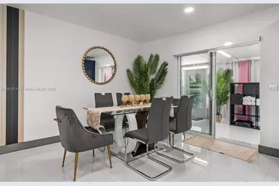 390 NW 40th St, Deerfield Beach, FL 33064 - Photo 6