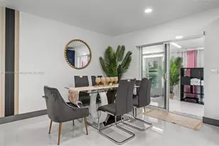 390 NW 40th St, Deerfield Beach, FL 33064 - Photo 6