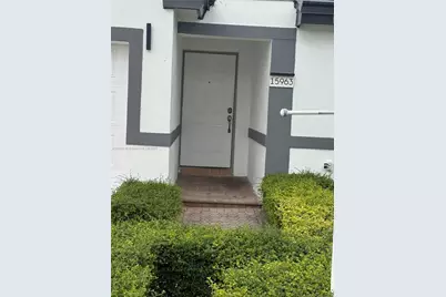 15963 SW 82nd St #0, Miami, FL 33193 - Photo 2