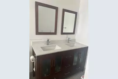 15963 SW 82nd St #0, Miami, FL 33193 - Photo 12