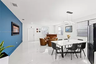 22676 SW 131st Pl, Miami, FL 33170 - Photo 6