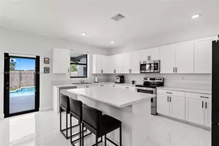 22676 SW 131st Pl, Miami, FL 33170 - Photo 14