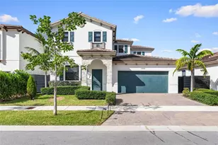 22676 SW 131st Pl, Miami, FL 33170 - Photo 2