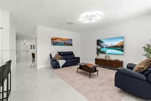 22676 SW 131st Pl, Miami, FL 33170 - Photo 10