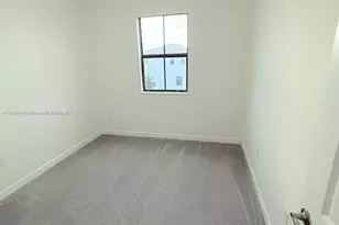 28617 SW 132nd Ct, Homestead, FL 33033 - Photo 4