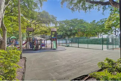 2000 Towerside Ter #301, Miami, FL 33138 - Photo 60