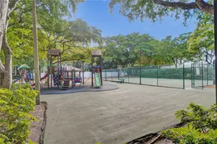 2000 Towerside Terrace, Miami, FL 33138 - Photo 60