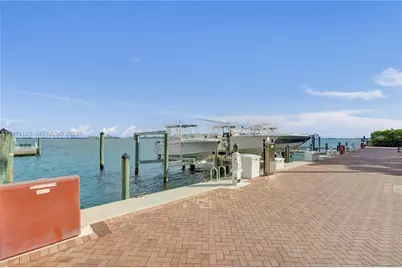 2000 Towerside Ter #301, Miami, FL 33138 - Photo 52