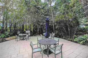 2000 Towerside Terrace, Miami, FL 33138 - Photo 18
