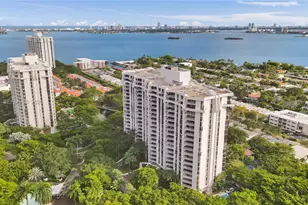2000 Towerside Terrace, Miami, FL 33138 - Photo 2