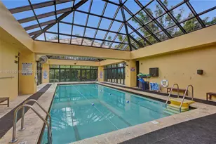 2000 Towerside Terrace, Miami, FL 33138 - Photo 36