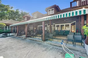 2000 Towerside Terrace, Miami, FL 33138 - Photo 48