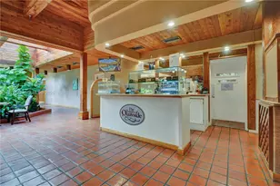 2000 Towerside Terrace, Miami, FL 33138 - Photo 32