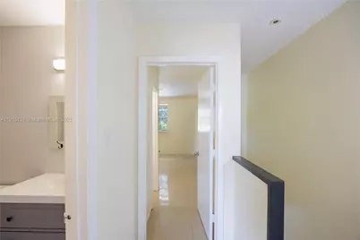 8325 Fairway Rd #n/a, Sunrise, FL 33351 - Photo 10