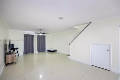 8325 Fairway Rd #n/a, Sunrise, FL 33351 - Photo 8