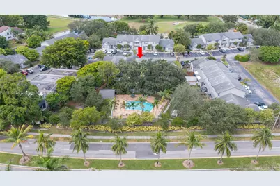 8325 Fairway Rd #n/a, Sunrise, FL 33351 - Photo 16