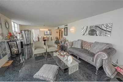 301 174th St #1503, Sunny Isles Beach, FL 33160 - Photo 18