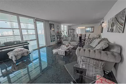301 174th St #1503, Sunny Isles Beach, FL 33160 - Photo 20