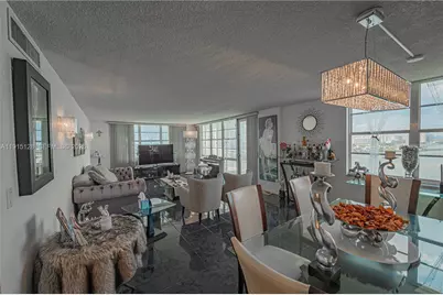 301 174th St #1503, Sunny Isles Beach, FL 33160 - Photo 22