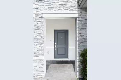 16144 SW 148th Pl #16144, Miami, FL 33187 - Photo 4