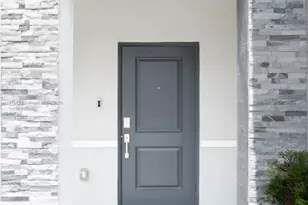 16144 SW 148th Pl, Miami, FL 33187 - Photo 4