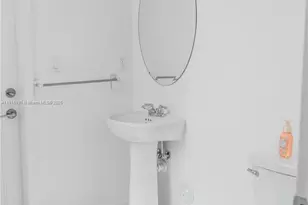 16144 SW 148th Pl, Miami, FL 33187 - Photo 36