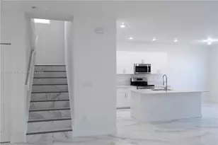 16144 SW 148th Pl, Miami, FL 33187 - Photo 32