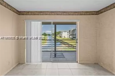 8205 NW 61st St #B209, Tamarac, FL 33321 - Photo 8