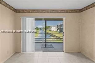 8205 NW 61st St, Tamarac, FL 33321 - Photo 8