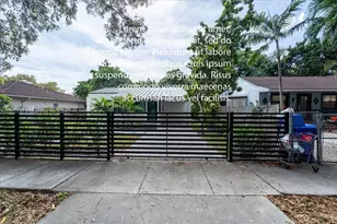 5220 SW 6th St, Miami, FL 33134 - Photo 8