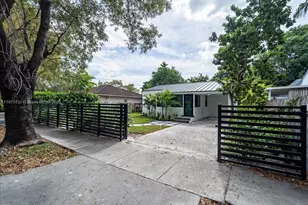 5220 SW 6th St, Miami, FL 33134 - Photo 10