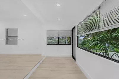 5220 SW 6 St, Miami, FL 33134 - Photo 22