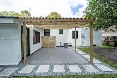 5220 SW 6 St, Miami, FL 33134 - Photo 56