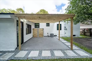 5220 SW 6th St, Miami, FL 33134 - Photo 56