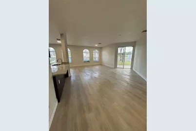 4381 SW 160th Ave #104, Miramar, FL 33027 - Photo 4