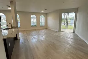 4381 SW 160th Ave, Miramar, FL 33027 - Photo 4