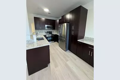 4381 SW 160th Ave #104, Miramar, FL 33027 - Photo 2