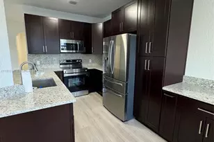 4381 SW 160th Ave, Miramar, FL 33027 - Photo 2