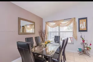 1940 SE 14th Ct, Homestead, FL 33035 - Photo 10